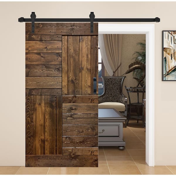 https://images.thdstatic.com/productImages/b60b1b1a-d44a-42cf-ba68-f5cd77c3332f/svn/dark-walnut-barn-doors-96-42is-d-c3_600.jpg