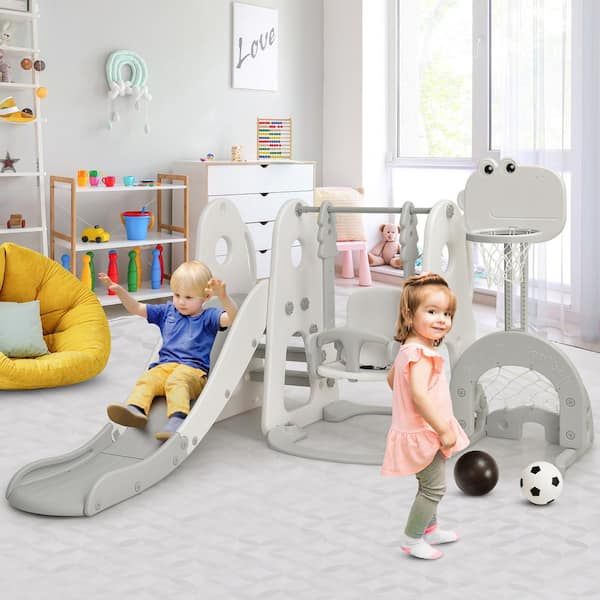 フィンガーウェイツkids Amazon | FingerWeightsフィンガーウェイツキッズモデル