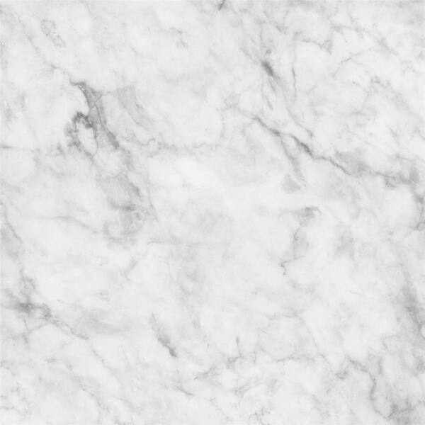 white_marble_top_main_600x_f1468e40-ac32-4598-92bf-13b04716487c_620x.jpg?v=1569401913