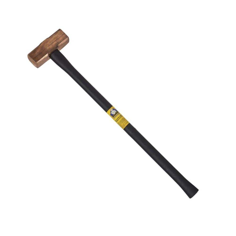 klein-tools-sledge-hammers-