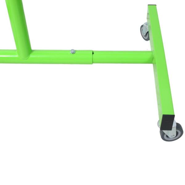 Upstand 48W x 24D Standing Desk | Bestar