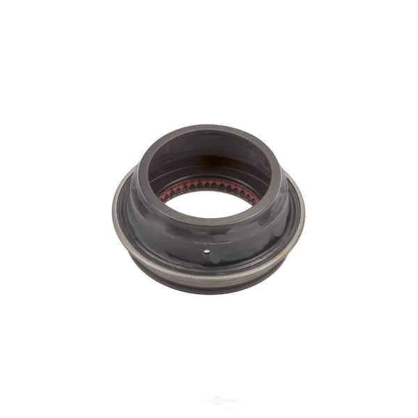 National Transfer Case Output Shaft Seal