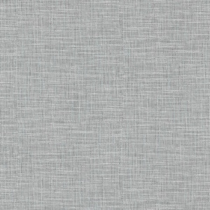 In the Loop Multicolor Faux Grasscloth Vinyl Strippable Wallpaper (Covers 60.8 sq. ft.)