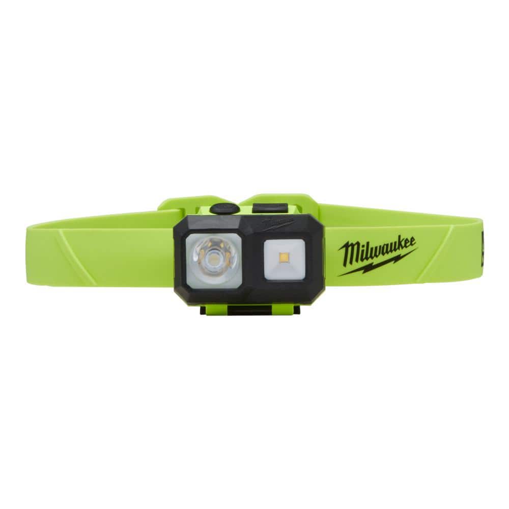 milwaukee-headlamps-2004hzl-