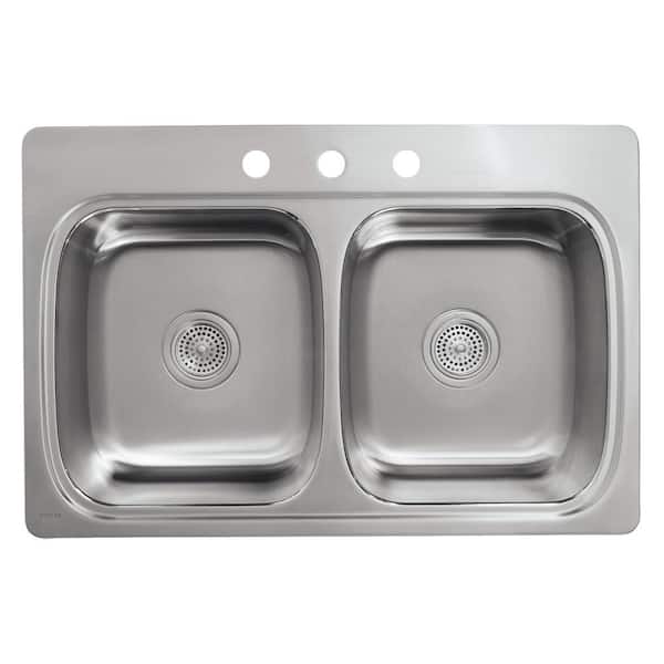 https://images.thdstatic.com/productImages/b60fd4c8-9712-48cb-a242-684e60a1eff2/svn/stainless-steel-kohler-drop-in-kitchen-sinks-k-5267-3-na-1d_600.jpg