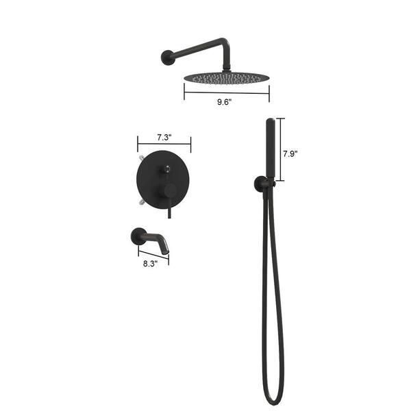 https://images.thdstatic.com/productImages/b60fda7c-dd99-417c-a30a-49d93e65d656/svn/black-wall-bar-shower-kits-kf020295-01-c-76_600.jpg