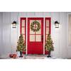 home-accents-holiday-outdoor-christmas-trees-hh40-238-100l-e1.1