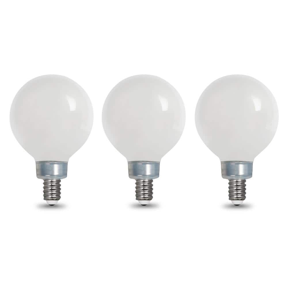 ecosmart-decorative-light-