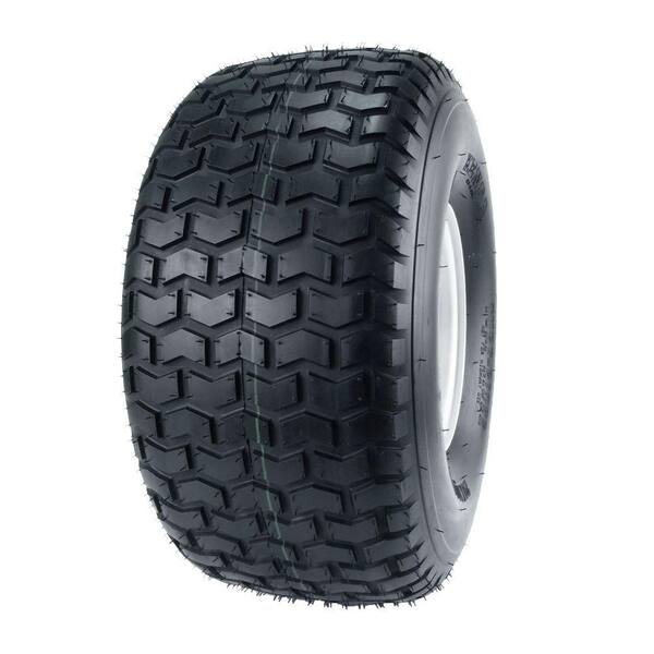 Martin Wheel K358 Turf Rider 18x850 8 2 Ply Turf Tire 858 2tr I The