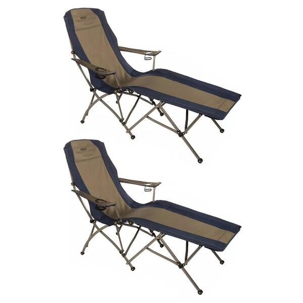 kamp rite lounge chair