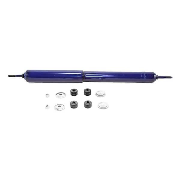 Monroe Monro-Matic Plus Shock Absorber
