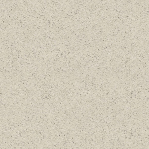 Broxton 20 MIL x 12 in. W Waterproof Glue Down Vinyl Tile Flooring (36 sq. ft./Case)