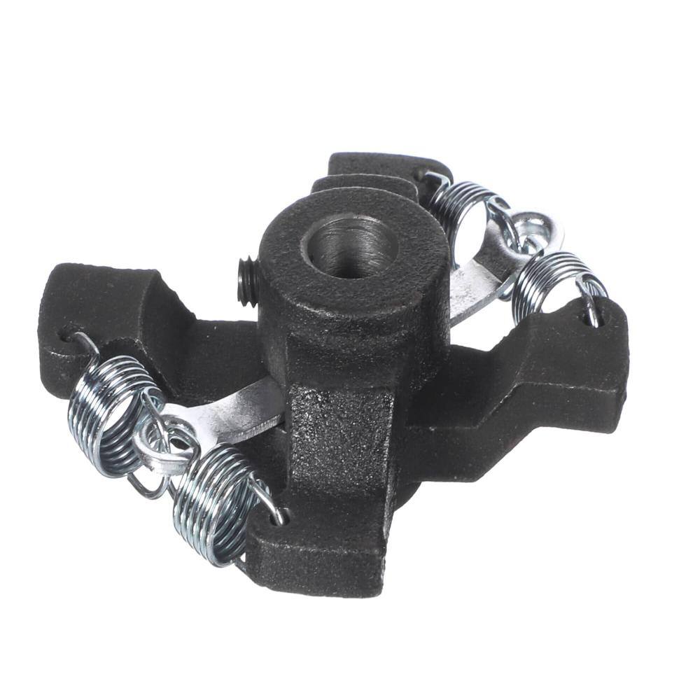 Armstrong Cast Iron Coupler Assembly 4 Springs 806026-001K price history on PriceWatchPro