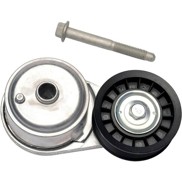 Continental Elite Belt Tensioner Assembly