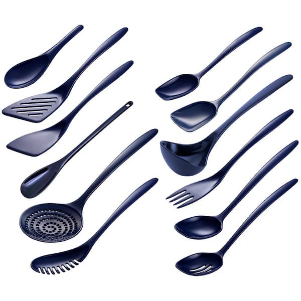https://images.thdstatic.com/productImages/b613f155-07f5-4b07-984f-1acf6d2b59d7/svn/cobalt-blue-hutzler-kitchen-utensil-sets-3500-12cb-64_600.jpg
