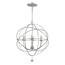 https://images.thdstatic.com/productImages/b61441f2-2774-43bf-936a-65544177534b/svn/olde-silver-crystorama-chandeliers-9226-os-64_65.jpg