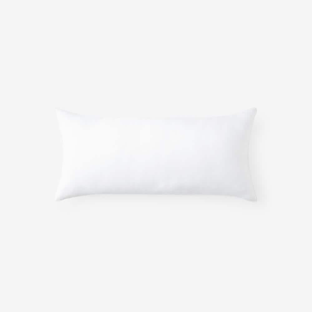 https://images.thdstatic.com/productImages/b6144b7c-2fce-42a7-8352-3323f387900e/svn/the-company-store-throw-pillows-11135a-14x30-white-64_1000.jpg