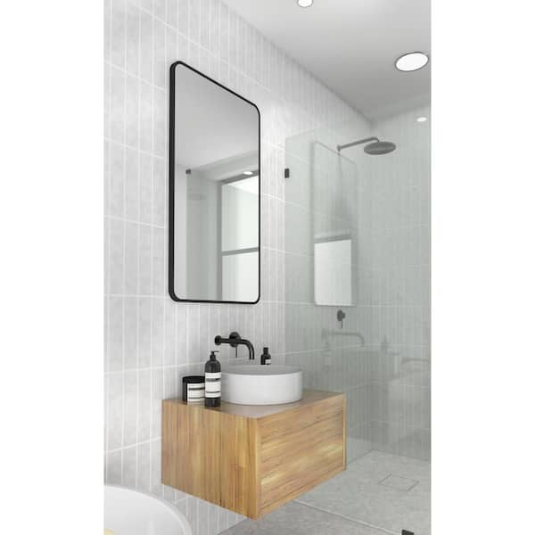 b and q corner bathroom cabinet