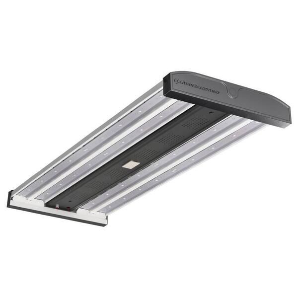 Lithonia Lighting I-Beam 18,000 Lumens Wide LED High Bay 5000K