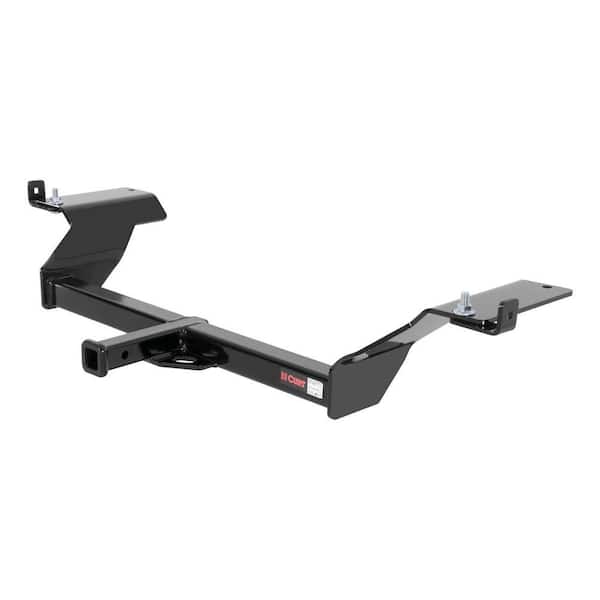 CURT Class 2 Trailer Hitch for Buick Le Sabre, Oldsmobile Aurora, Buick ...