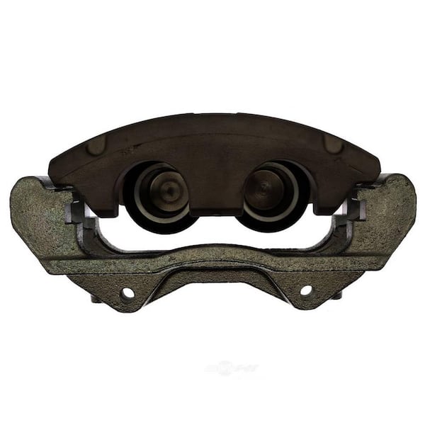 Raybestos Disc Brake Caliper