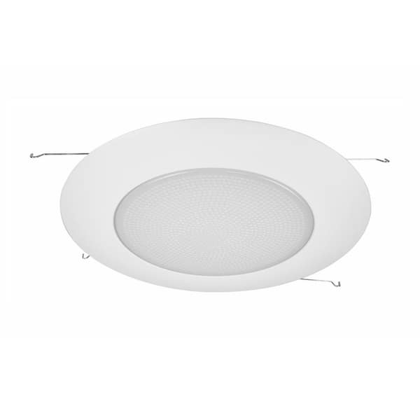 Recessed Light Shower Trim Kits | Shelly Lighting