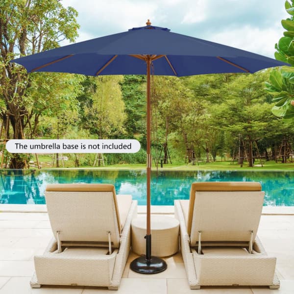 8 foot square patio umbrella Costway 8' x 8' Offset Cantilever Hanging Outdoo – FactoryPure 13.5 kg Visor ($25.00):Clear updated_at2025-11-25T16:08:20.565Z Xtgoo Ahegao Pink Hentai
