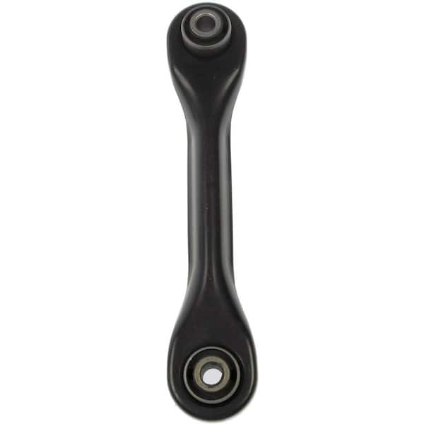 OE Solutions Rear Lower Control Arm 2000-2004 Ford Focus 2.0L