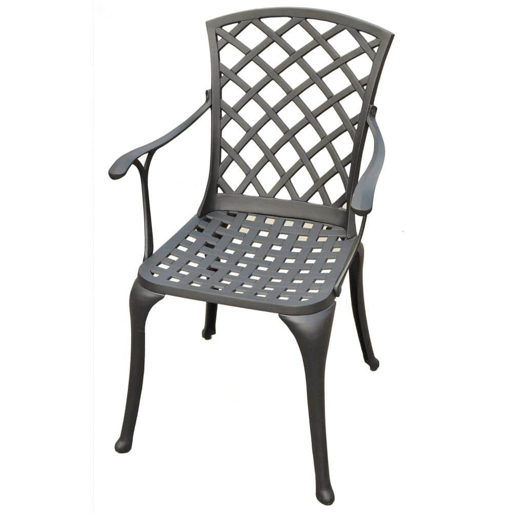 crosley cast aluminum patio furniture