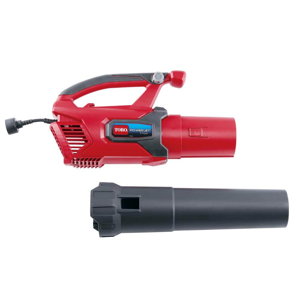 https://images.thdstatic.com/productImages/b61aaf09-ebed-4dbf-99c6-bb9d7e35afa9/svn/toro-electric-leaf-blowers-51624-a0_1000.jpg