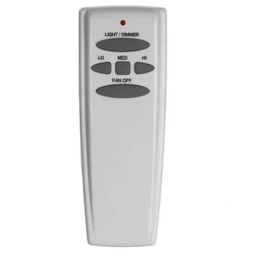 Montague 60 in. Indoor/Outdoor Integrated LED Forged Black Transitional Ceiling Fan with Remote for Patio or Porch Progress Lighting Ceiling Fans With Lights