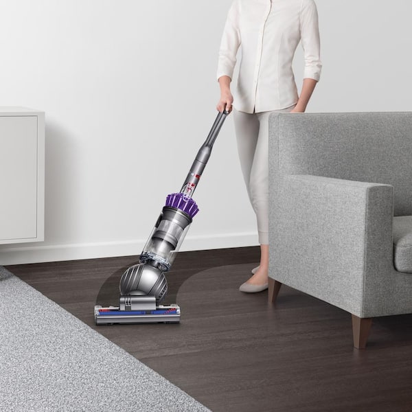 Dyson Slim Ball Animal Upright Vacuum Cleaner - The