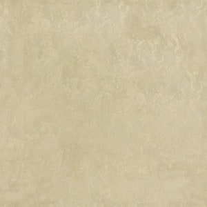 Francesca Gold Texture Wallpaper Sample