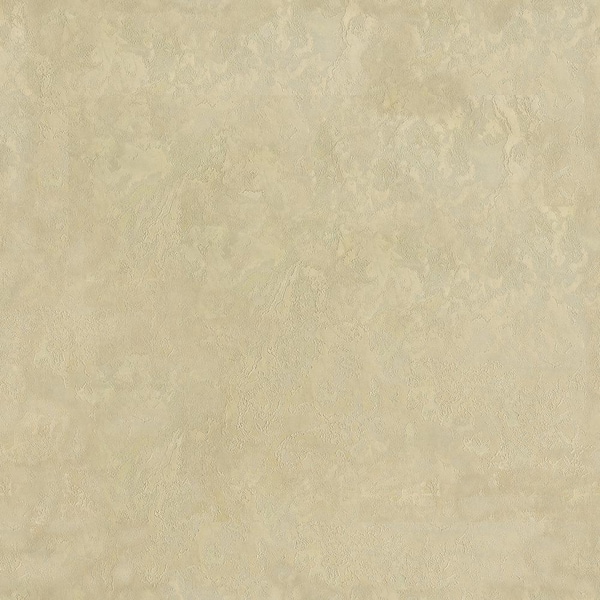 Sirpi Francesca Gold Texture Wallpaper Sample