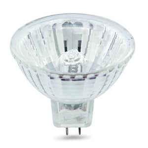 360 Watts 3300 MR16 General Purpose Halogen Light Bulb Replacement for 3M 78-8011-1186-1 1-pack