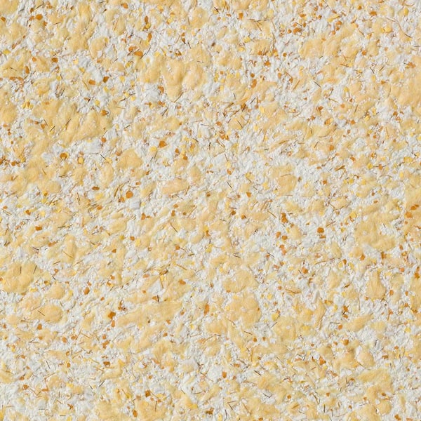 SILK PLASTER Silk Wallpaper - West 933 - Textured Surface Wallcovering