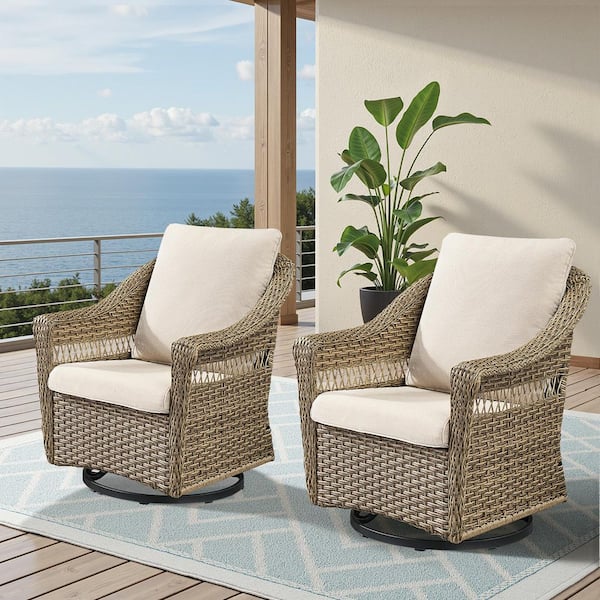 hammock-chairs-hd-ec-dg-grt-