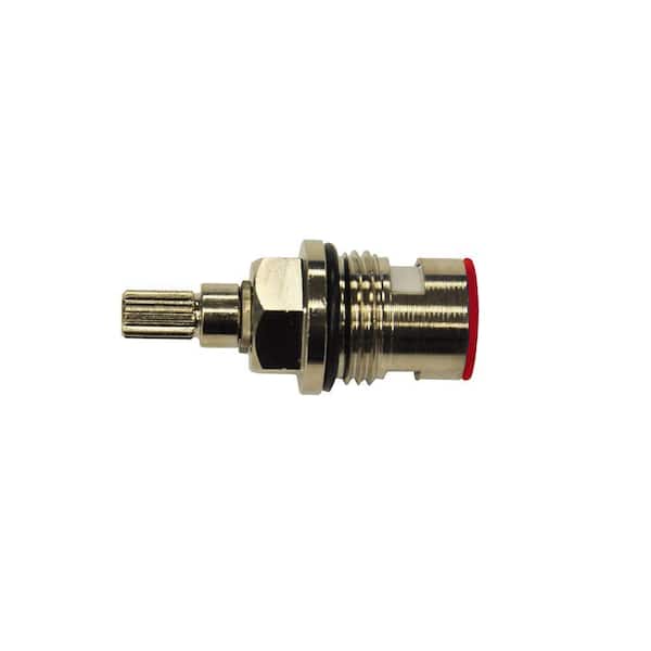 DANCO 4Z-10H Hot Stem for Kohler Faucets 17476E - The Home Depot