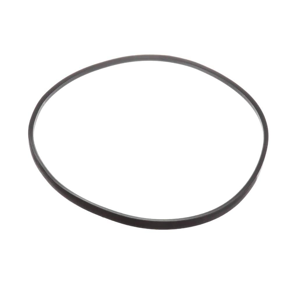 "Gates Industrial Corporation V-Belt 69"" Outer Length 21/32"" Top Width B66" price history on PriceWatchPro