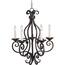 https://images.thdstatic.com/productImages/b61f9d4e-6fd4-4a5d-a0d7-ad43e9475881/svn/oil-rubbed-bronze-maxim-lighting-chandeliers-12215oi-64_65.jpg