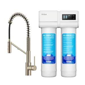 https://images.thdstatic.com/productImages/b620a11f-a4eb-519e-8c74-cbc6af2706ae/svn/spot-free-antique-champagne-bronze-kraus-under-sink-water-filter-systems-fs-1000-kff-2631sfacb-64_300.jpg