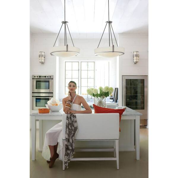 hinkley hathaway ceiling light