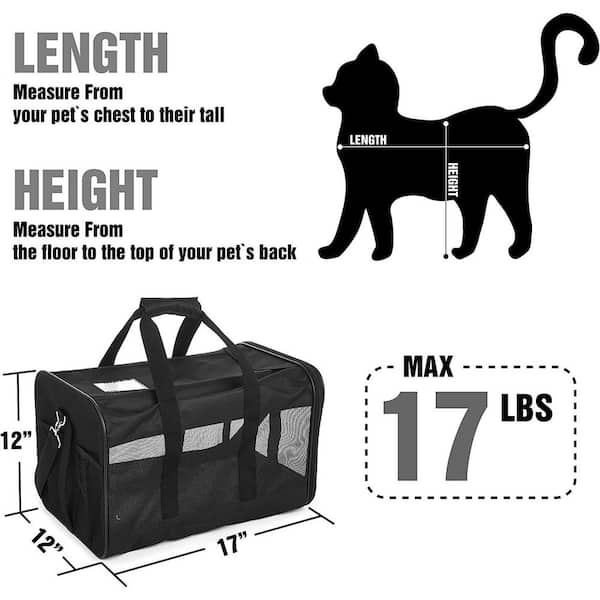 バッグ siiilon DOG BAG file.png