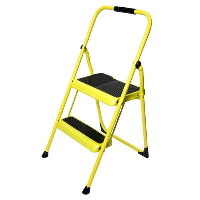 osha step stool