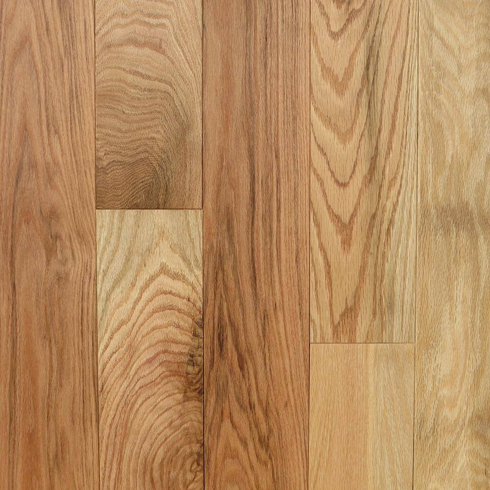 Take Home Sample - Natural Red Oak Engineered Hardwood Flooring price history on PriceWatchPro