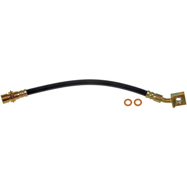 First Stop Brake Hydraulic Hose