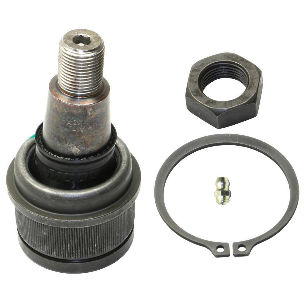Suspension Ball Joint K500141 The Home Depot