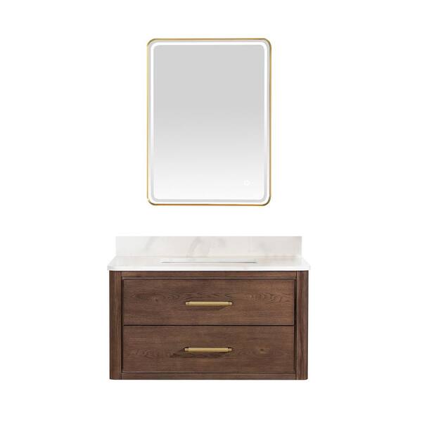 Johnny&#39;s - y FAMYYT 36 in. W x 19.9 in. D x 20.1 in. H Single Sink