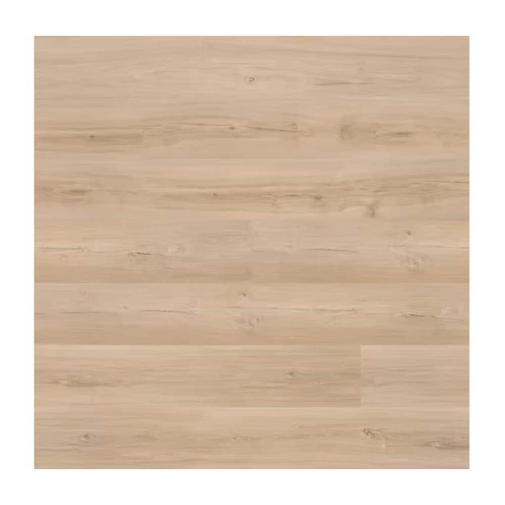 Home Decorators Collection Take Home Sample-Lathem Pine Waterproof