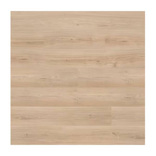 Home Decorators Collection Take Home Sample Lathem Pine Waterproof Home Decorators Collection Take Home Sample Lathem Pine Waterproof